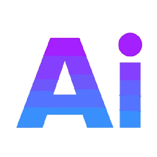 Jual Software AiSDR AI and Machine Learning Software Asli Original 100%