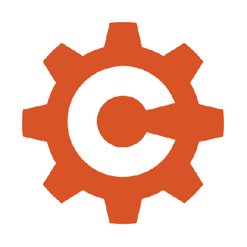 Cognito Forms Online Form Builder Software Pro Plan
