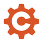 Cognito Forms Online Form Builder Software Pro Plan