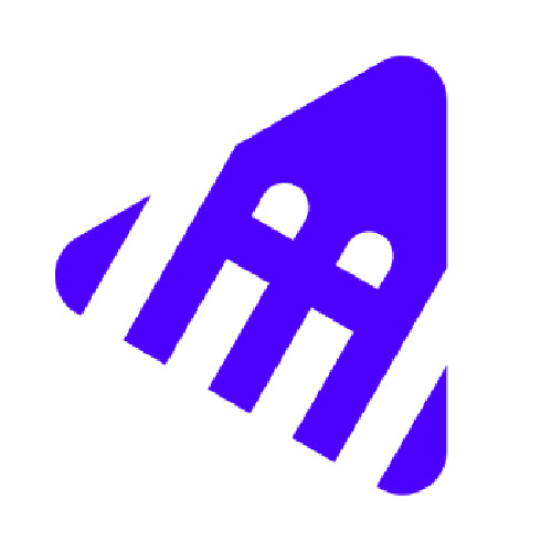 BlazeMeter Basic Performance and Load Testing Platform Month