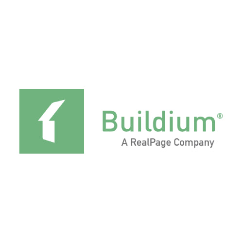 Buildium Property Management Central Platform Software