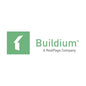Buildium Property Management Central Platform Software