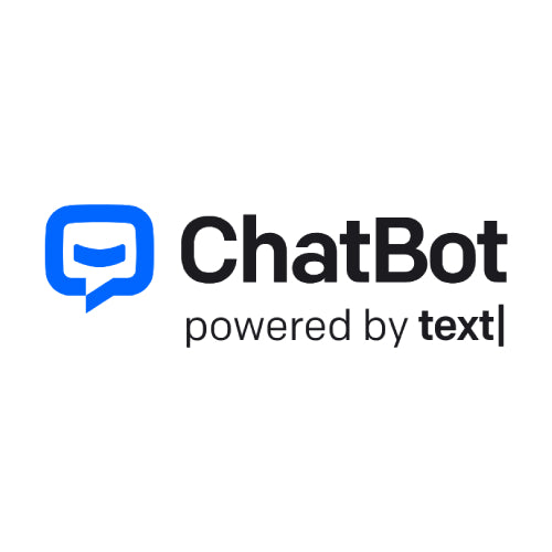 ChatBot.com AI Chatbot Management Software Basic Automation Annual License Discount Applied