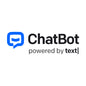 ChatBot.com AI Chatbot Management Software Basic Automation Annual License Discount Applied