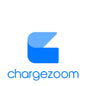 Chargezoom Pro Payment Automation and Invoice Management Platform