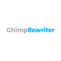 Chimp Rewriter AI Content Rewriting Software Monthly Subscription