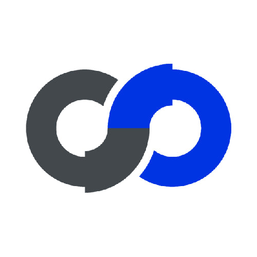 Comm100 Omnichannel Chatbot Management Software Multi Language Chat Monthly Subscription