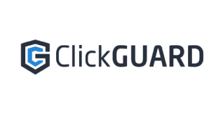 ClickGUARD Click Fraud Prevention Software Lite Plan