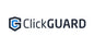 ClickGUARD Click Fraud Prevention Software Lite Plan