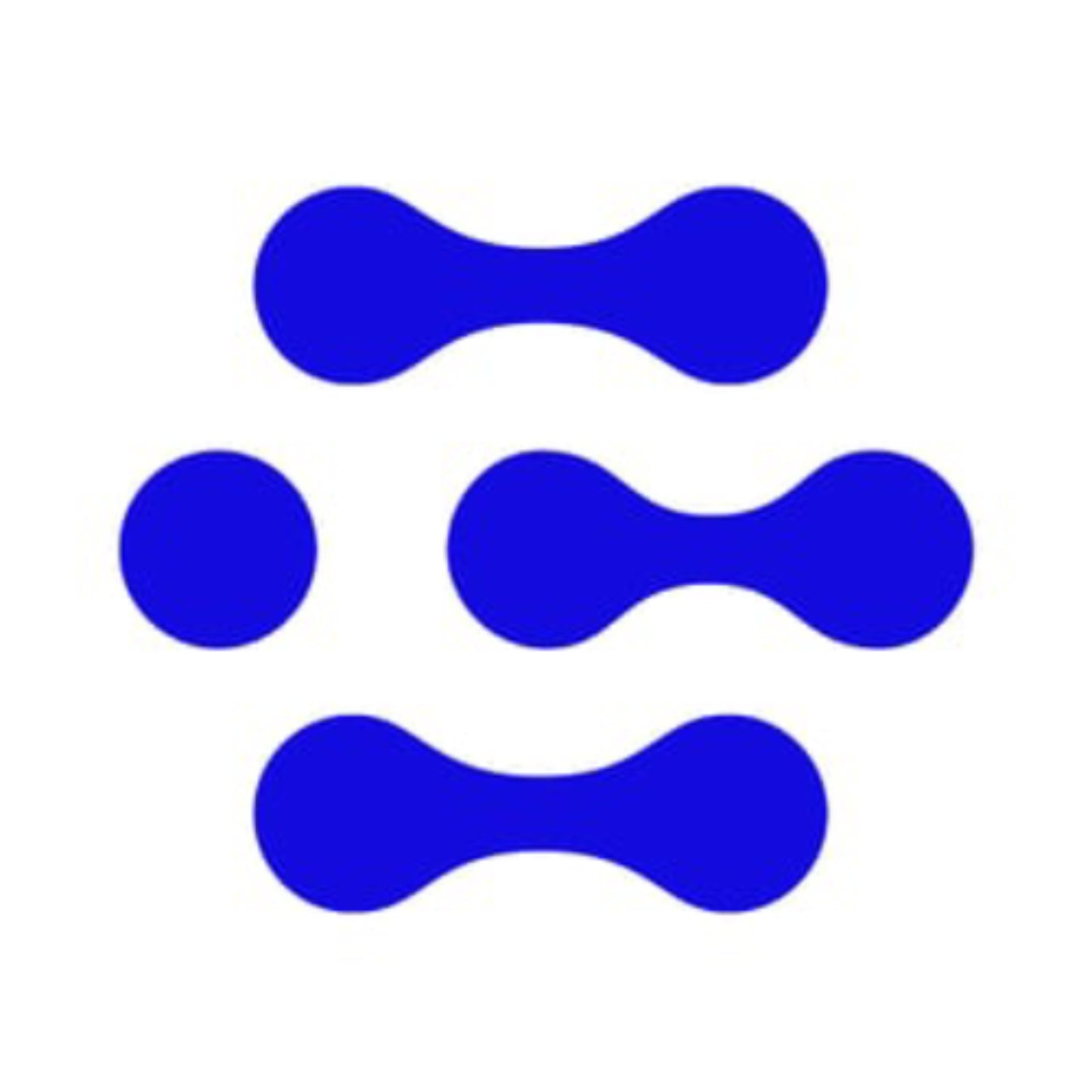 Clarifai AI Platform Essential Plan For Business Use