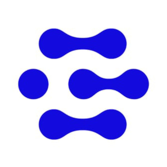 Clarifai AI Platform Essential Plan For Business Use
