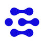 Clarifai AI Platform Essential Plan For Business Use