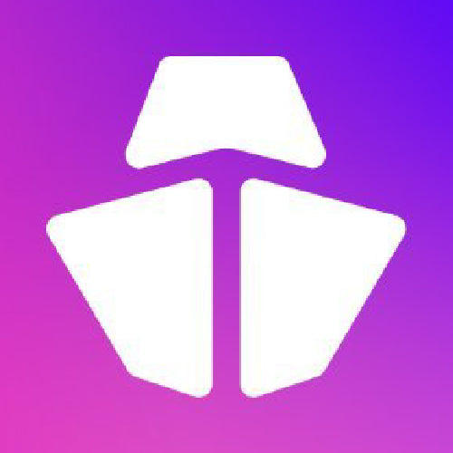 Cohesive AI Content Creation and Automation Software Creator Plan Monthly Subscription