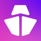 Cohesive AI Content Creation and Automation Software Creator Plan Monthly Subscription