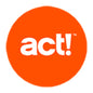 Act-On Professional Subscription Marketing Automation Platform