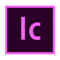 Adobe InCopy Single App Annual Subscription Editorial Collaboration Software