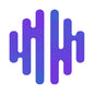 CopyGenius Starter AI Copywriting Content Creation Software Monthly