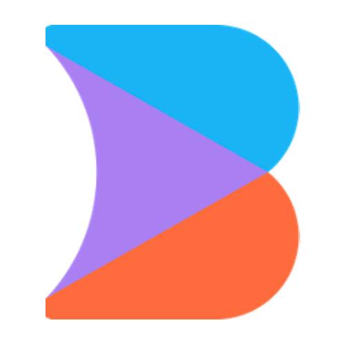 Builder.io Visual Development Platform Per User Monthly Subscription