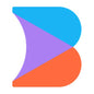 Builder.io Visual Development Platform Per User Monthly Subscription