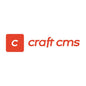 Craft CMS Team Self Hosted Per Project License