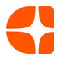 Clodura AI Sales Prospecting and Lead Intelligence Software Prospect Plan Monthly Subscription