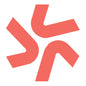 Deputy HR and Payroll Workforce Management Software Monthly Subscription Per User