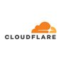 Cloudflare Web Security and Performance Protection Software Pay As You Go Monthly