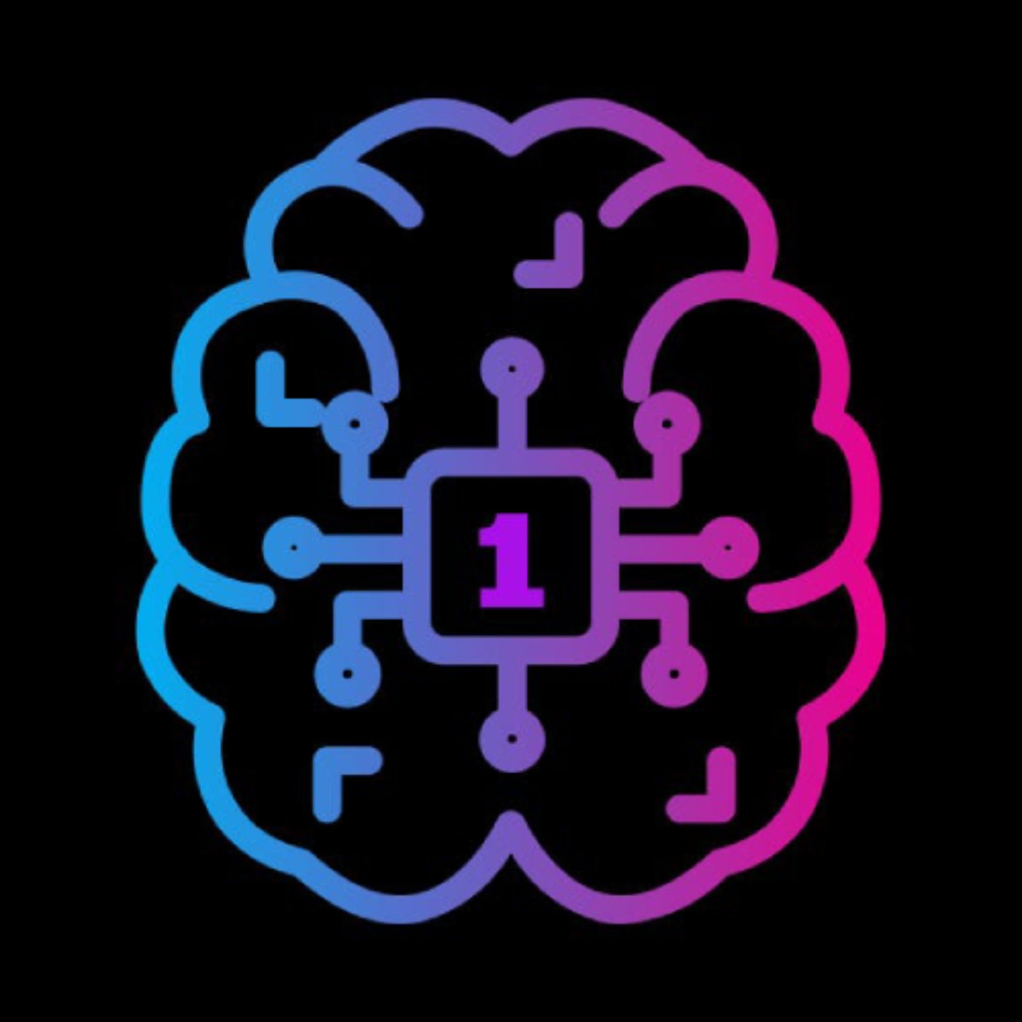 1min.AI PRO Subscription AI Video Creation and Content Automation
