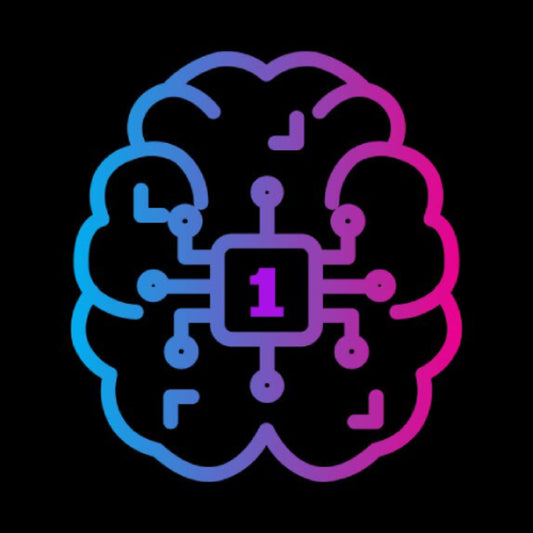 1min.AI PRO Subscription AI Video Creation and Content Automation