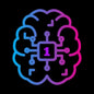 1min.AI PRO Subscription AI Video Creation and Content Automation