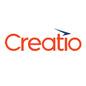 Creatio CRM Low Code Customer Relationship Management Software Monthly