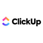 ClickUp Project Management and Team Productivity Software Per User Monthly Subscription