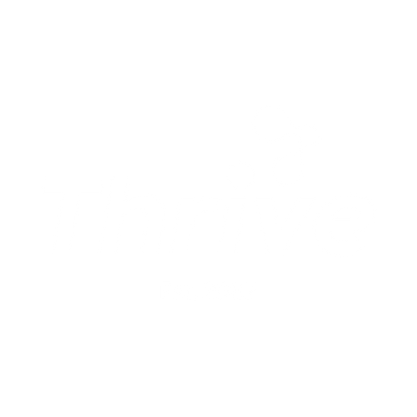 software.thrive.co.id