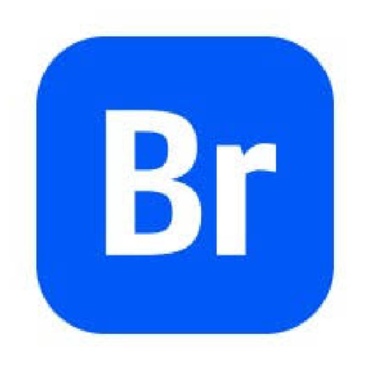 Breakcold Sales Engagement Platform Per User Monthly Subscription