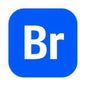 Breakcold Sales Engagement Platform Per User Monthly Subscription