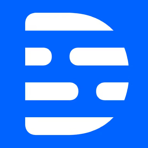 Descript Creator Audio and Video Editing Platform Per Person Monthly Subscription