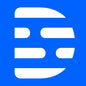 Descript Creator Audio and Video Editing Platform Per Person Monthly Subscription