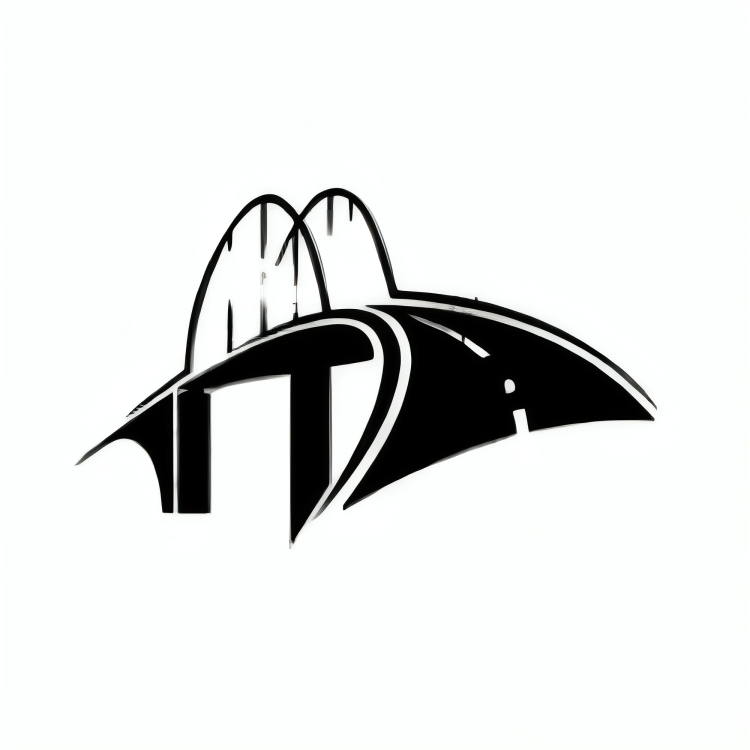 Civil WorkSuite Civil Engineering Design and Infrastructure Management Software