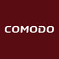 Comodo Zero Trust Cyber Security Antivirus Monthly Subscription Billed Annually
