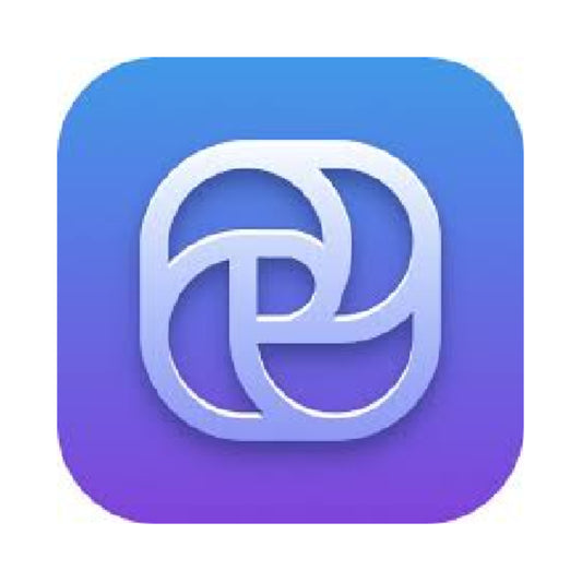 DeftGPT Standard AI Assistant Platform Monthly Subscription