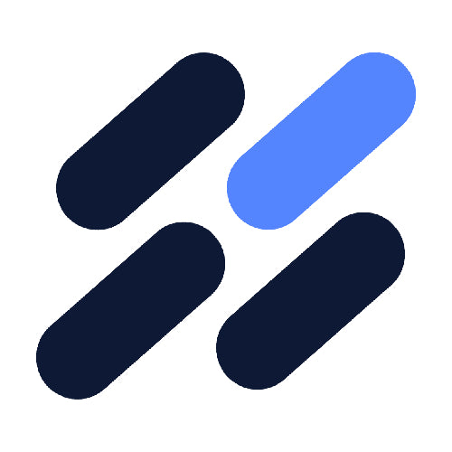 CrawlQ Spark Monthly Plan