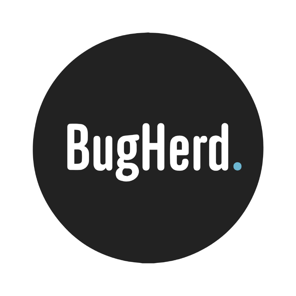 BugHerd Visual Bug Tracking and Website Feedback Tool Standard Plan