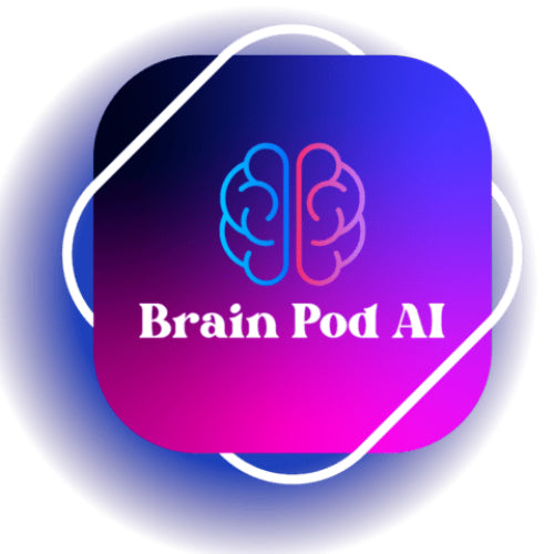 Brain Pod AI Unlimited Professional Content Generator Monthly Subscription
