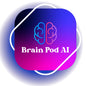 Brain Pod AI Unlimited Professional Content Generator Monthly Subscription