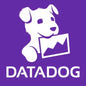 Datadog Monitoring and Analytics Platform Monthly Subscription Per Host