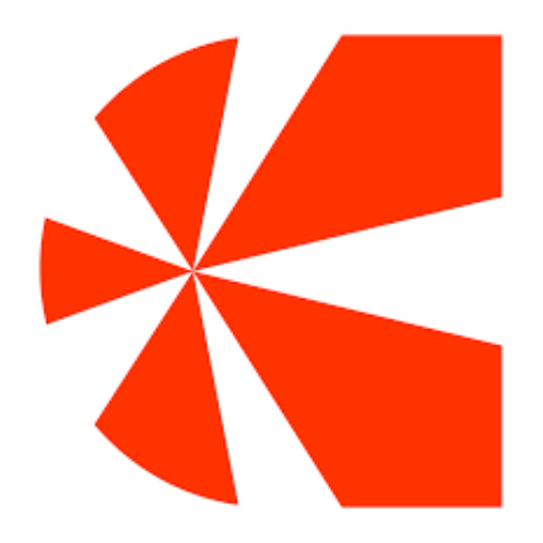 Chargebee Subscription Billing Accounting and Revenue Management Platform Annual Commitment Billed Monthly