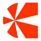 Chargebee Subscription Billing Accounting and Revenue Management Platform Annual Commitment Billed Monthly