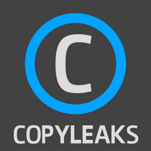 Copyleaks AI Detector Plagiarism And Content Originality Software Monthly