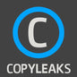 Copyleaks AI Detector Plagiarism And Content Originality Software Monthly