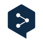 DeepL Starter AI Translation Software Per User Monthly Subscription Billed Annually